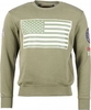 Top Gun Game,  sweatshirt