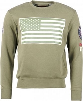 Top Gun Game,  sweatshirt