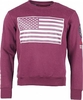 Top Gun Game,  sweatshirt