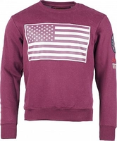 Top Gun Game,  sweatshirt