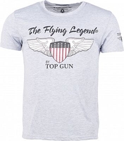 Top Gun Gamestop,  t-shirt