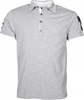 Top Gun Heaven,  polo shirt