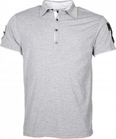 Top Gun Heaven,  polo shirt