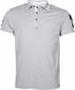 Top Gun Heaven,  polo shirt