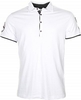 Top Gun Heaven,  polo shirt