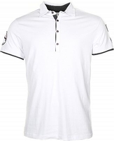 Top Gun Heaven,  polo shirt