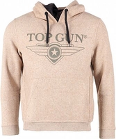 Top Gun,  hoodie