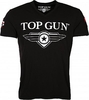 Top Gun Hyper,  t-shirt