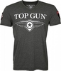 Top Gun Hyper,  t-shirt