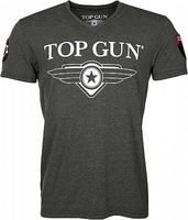 Top Gun Hyper,  t-shirt
