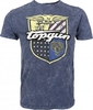 Top Gun Insignia,  t-shirt