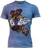 Top Gun Joker,  t-shirt