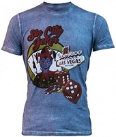 Top Gun Joker,  t-shirt