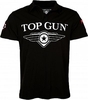 Top Gun Moon,  polo shirt