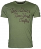Top Gun New York,  t-shirt