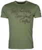 Top Gun New York,  t-shirt