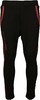 Top Gun Player,  jogging pants