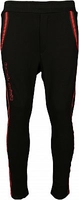 Top Gun Player,  jogging pants