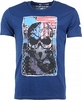Top Gun Playmaker,  t-shirt