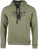 Top Gun Pond,  hoodie