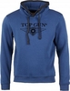 Top Gun Pond,  hoodie