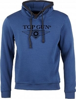 Top Gun Pond,  hoodie