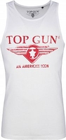 Top Gun Pray,  tanktop