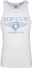 Top Gun Pray,  tanktop