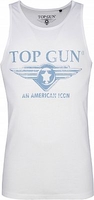 Top Gun Pray,  tanktop