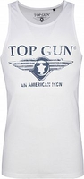 Top Gun Pray,  tanktop