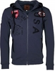 Top Gun Printer,  zip hoodie
