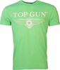 Top Gun Radiate,  t-shirt