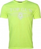 Top Gun Radiate,  t-shirt