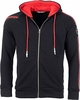 Top Gun Rallye,  zip hoodie