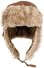 Top Gun Ranger,  winter cap