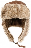Top Gun Ranger,  winter cap