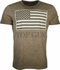 Top Gun Search,  t-shirt