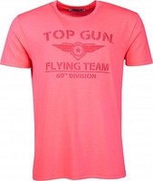 Top Gun Shining,  t-shirt