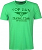 Top Gun Shining,  t-shirt