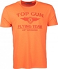 Top Gun Shining,  t-shirt