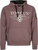 Top Gun Simulator,  hoodie