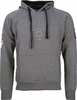 Top Gun Simulator,  hoodie