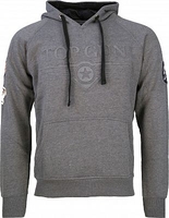 Top Gun Simulator,  hoodie