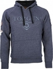 Top Gun Simulator,  hoodie