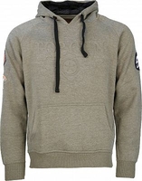 Top Gun Simulator,  hoodie