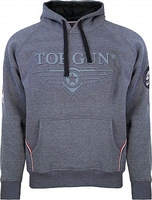 Top Gun Simulator,  hoodie