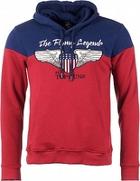 Top Gun Skate,  hoodie