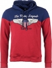 Top Gun Skate,  hoodie