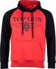 Top Gun Skater,  hoodie