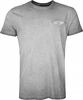 Top Gun Slow,  t-shirt
